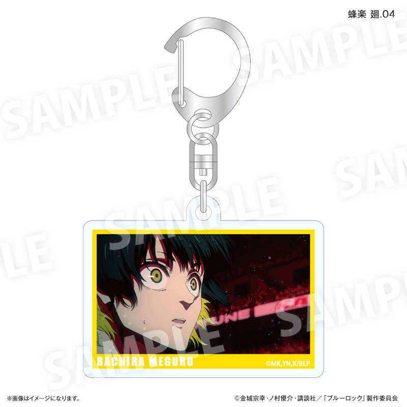 GOODS-04720209_04.jpg