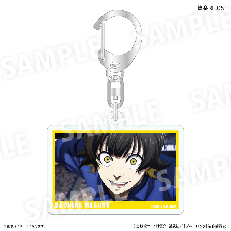 GOODS-04720209_05.jpg