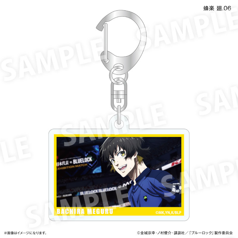 GOODS-04720209_06.jpg