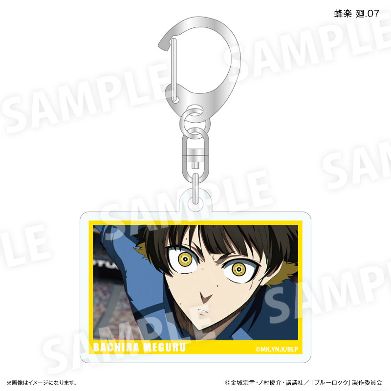 GOODS-04720209_07.jpg
