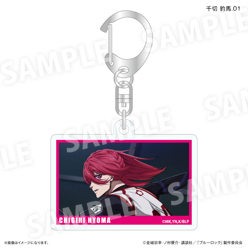 GOODS-04720210_01.jpg
