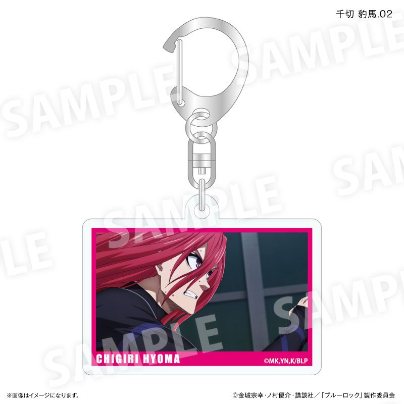 GOODS-04720210_02.jpg