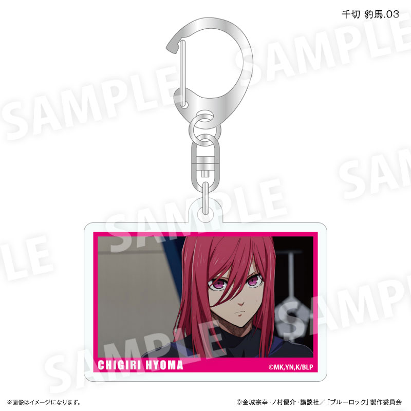 GOODS-04720210_03.jpg