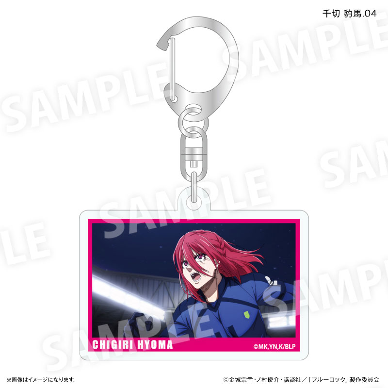 GOODS-04720210_04.jpg
