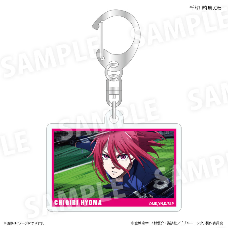 GOODS-04720210_05.jpg