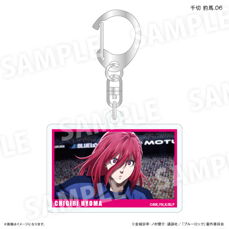 GOODS-04720210_06.jpg