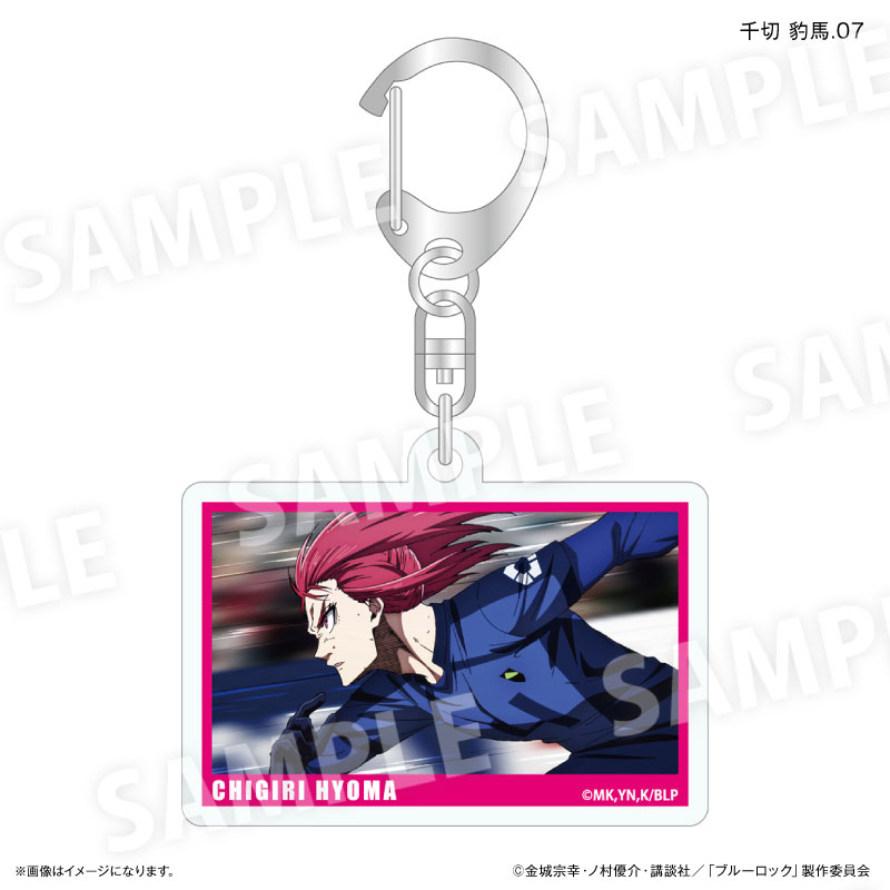 GOODS-04720210_07.jpg