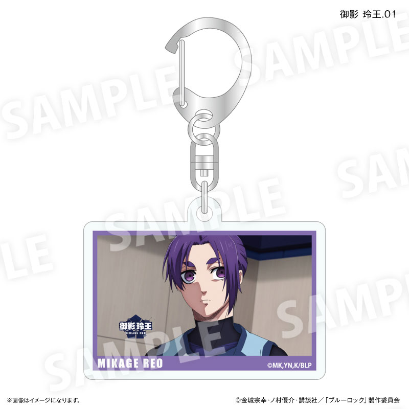 GOODS-04720211_01.jpg