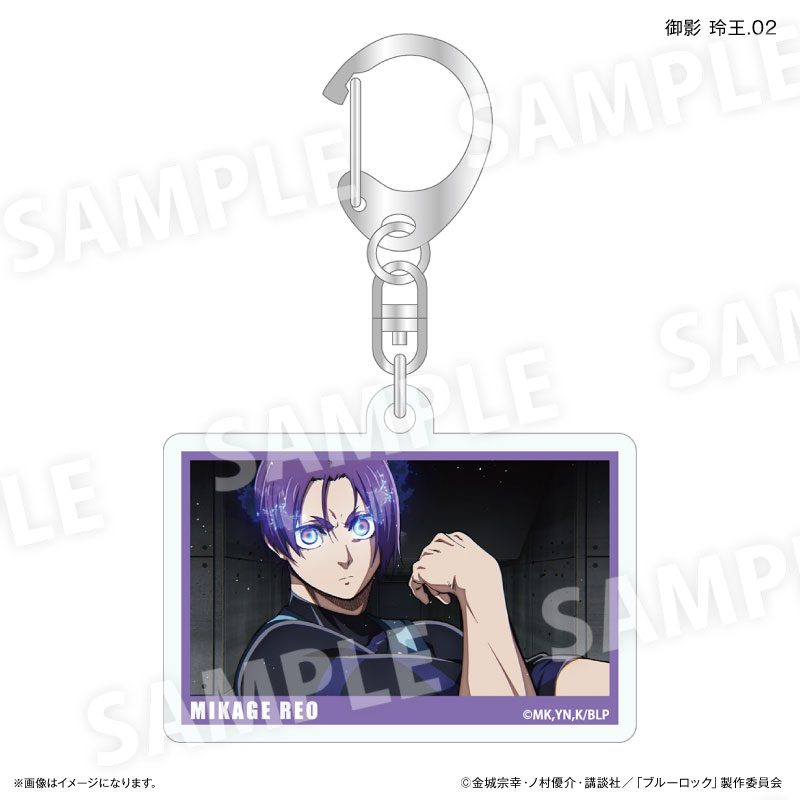 GOODS-04720211_02.jpg