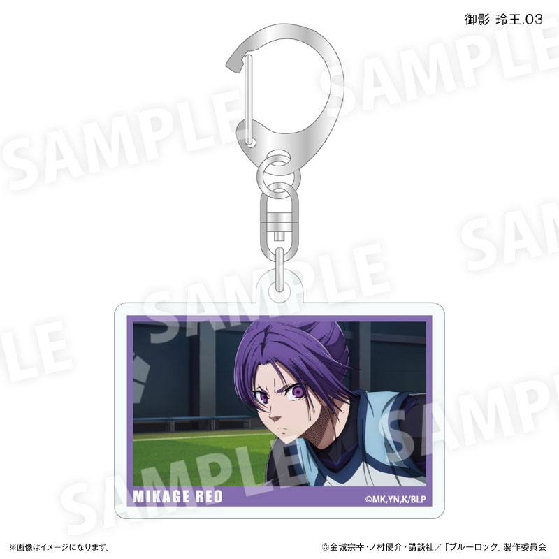 GOODS-04720211_03.jpg