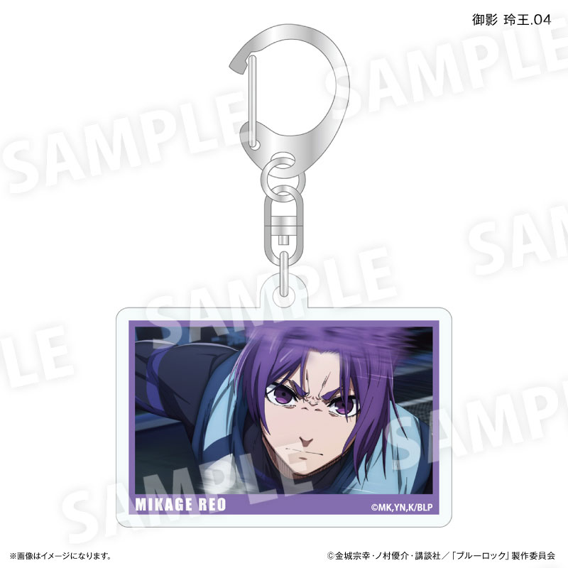 GOODS-04720211_04.jpg
