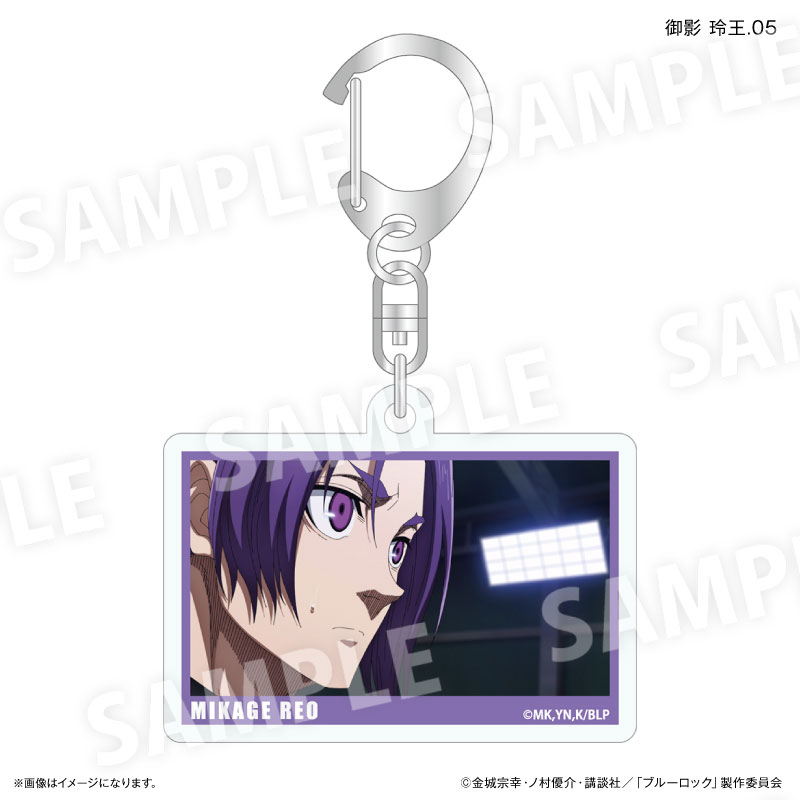 GOODS-04720211_05.jpg