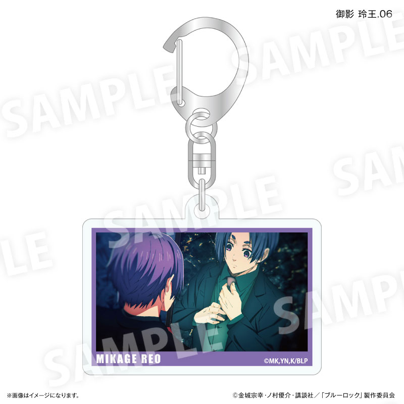 GOODS-04720211_06.jpg