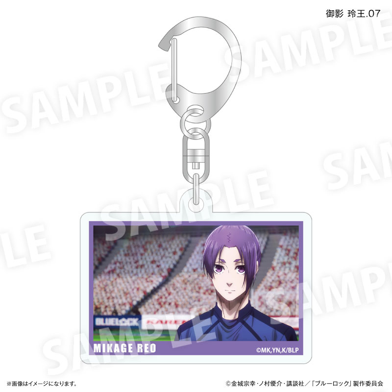 GOODS-04720211_07.jpg