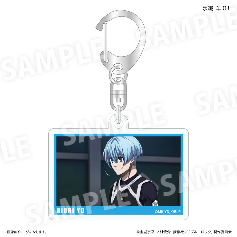 GOODS-04720212_01.jpg
