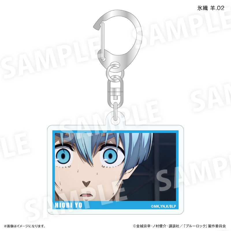 GOODS-04720212_02.jpg