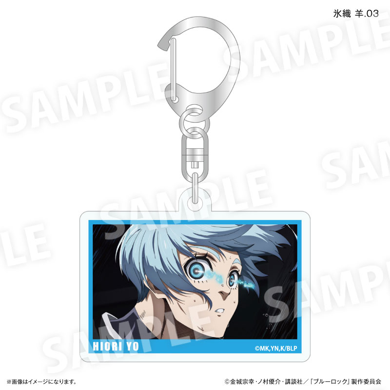 GOODS-04720212_03.jpg