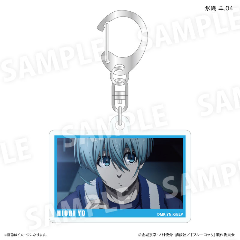 GOODS-04720212_04.jpg