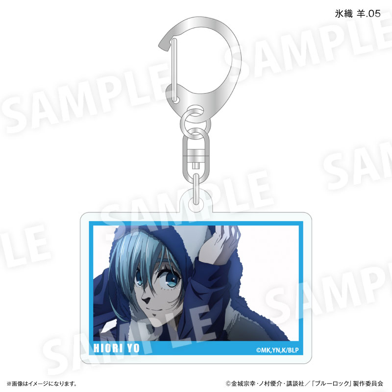 GOODS-04720212_05.jpg