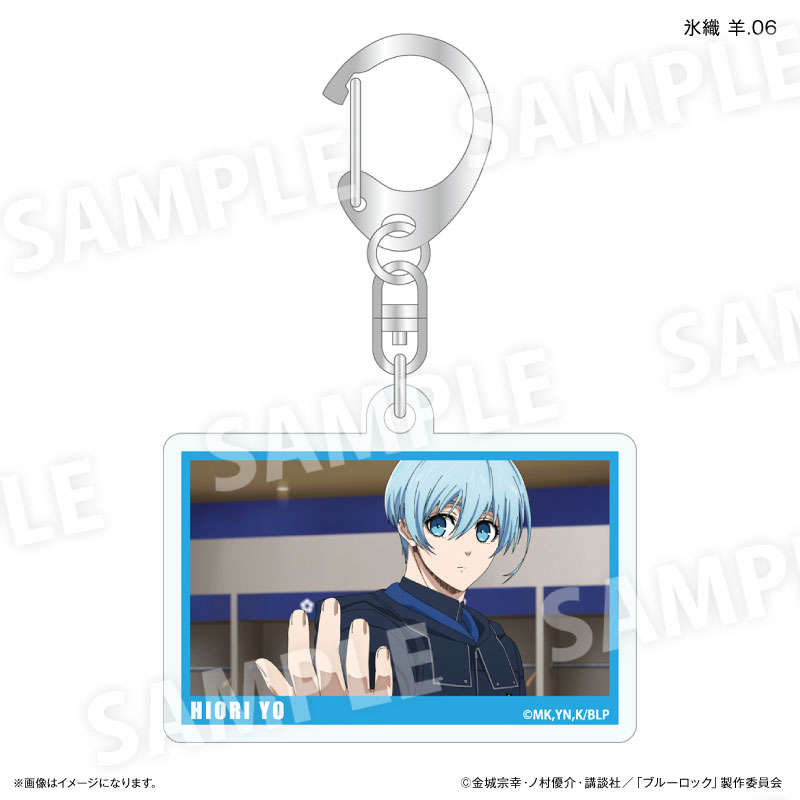 GOODS-04720212_06.jpg