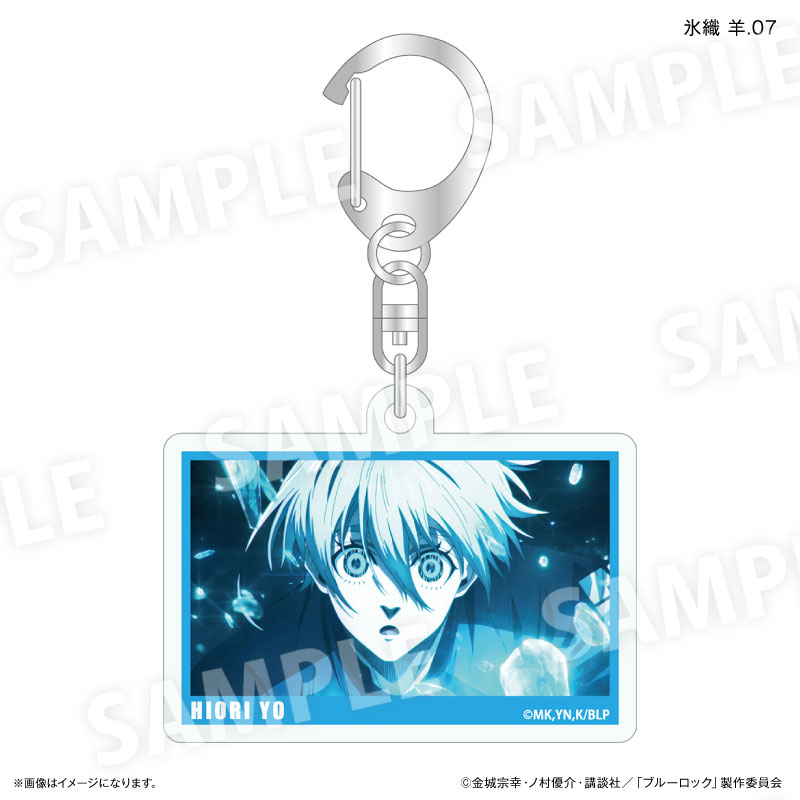 GOODS-04720212_07.jpg