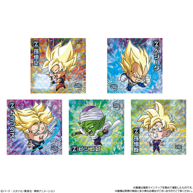 GOODS-04720221_02.jpg