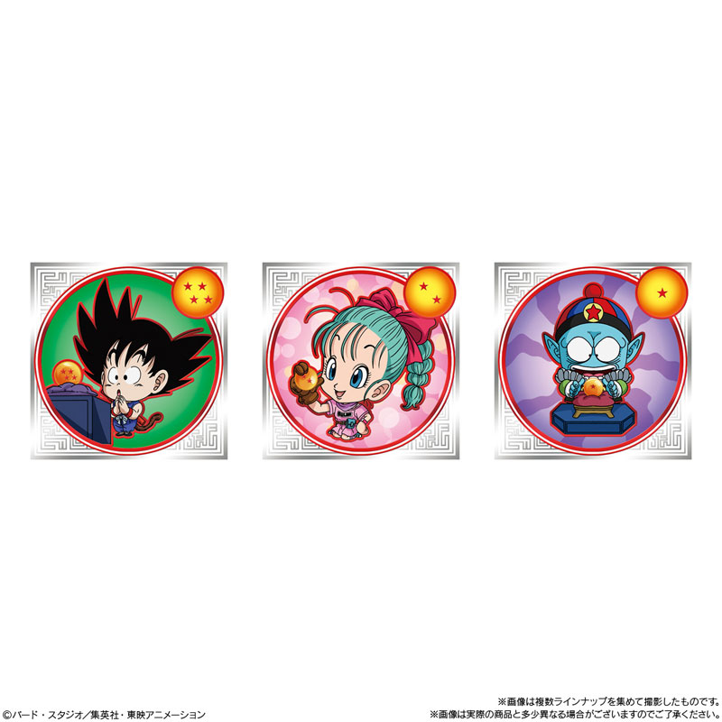 GOODS-04720221_03.jpg