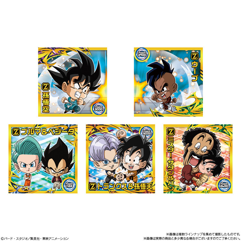 GOODS-04720221_04.jpg