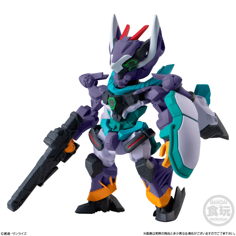 あみあみ商品ページ