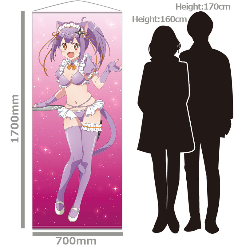 GOODS-04720257_02.jpg