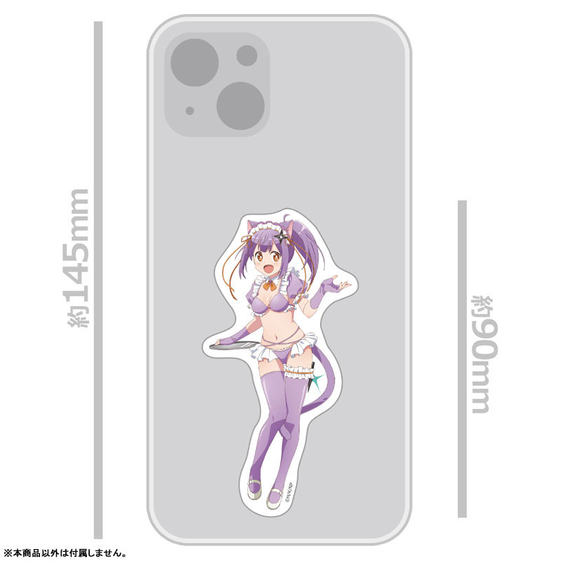 GOODS-04720274_02.jpg