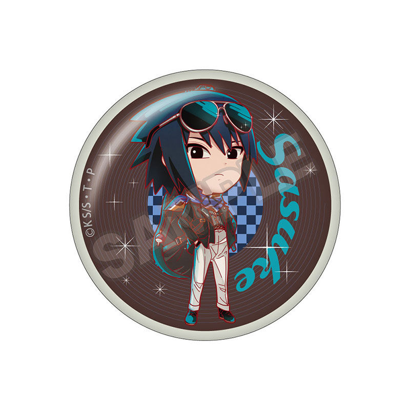 GOODS-04720812_02.jpg