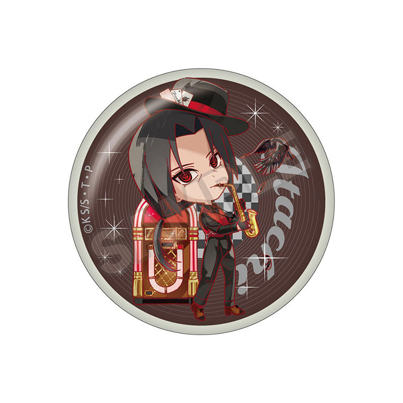 GOODS-04720812_06.jpg