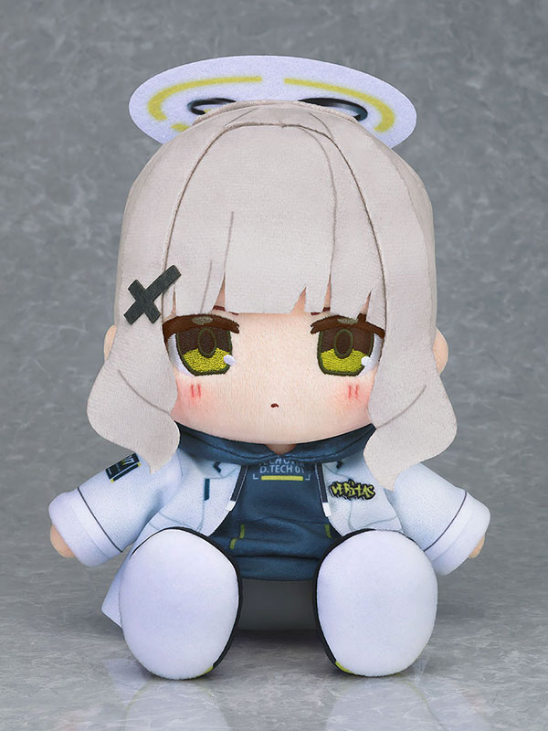 GOODS-04721283_01.jpg