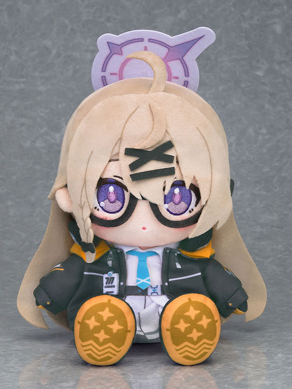 GOODS-04721284_01.jpg