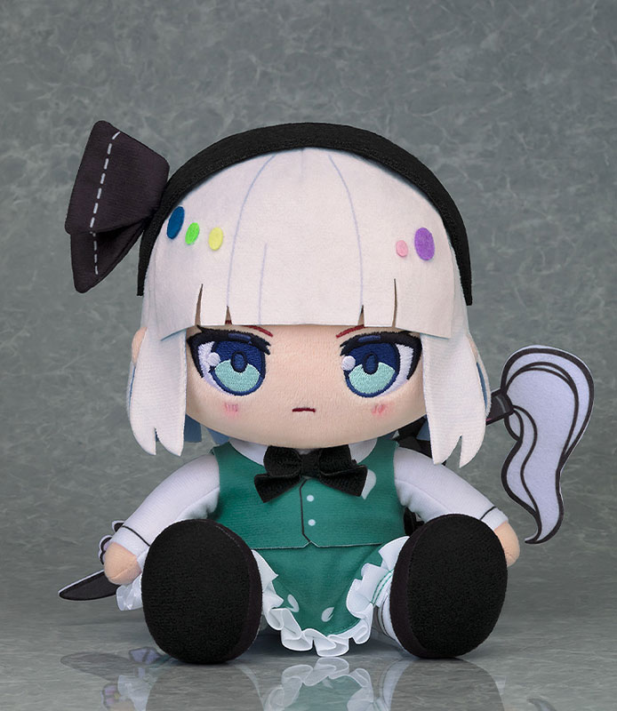 GOODS-04721288_01.jpg