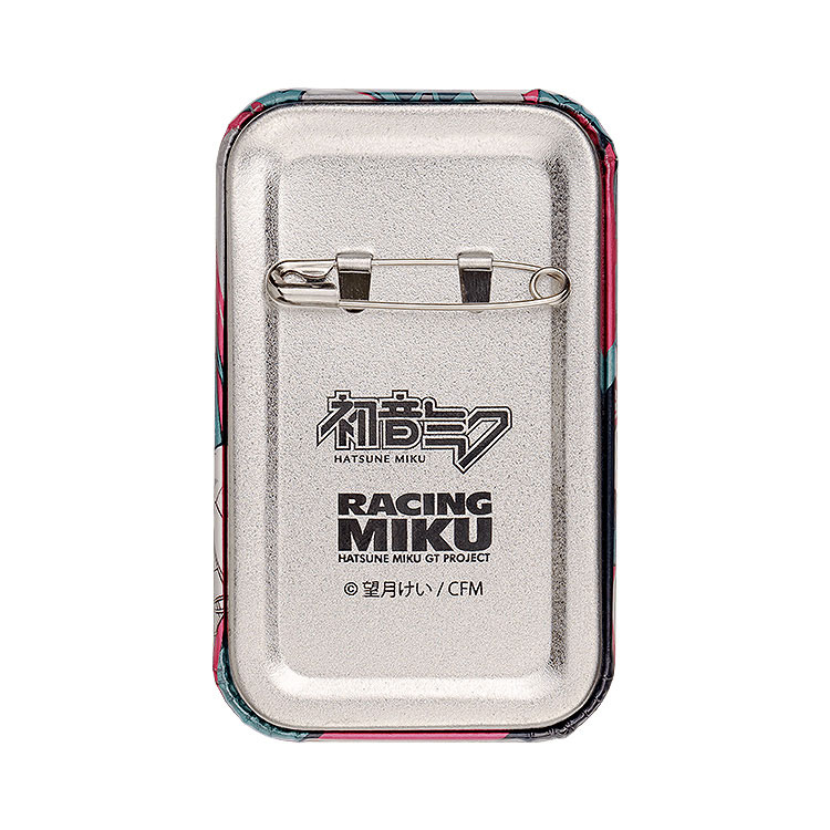 初音ミク GTプロジェクト 初音ミク レーシングVer. 2025