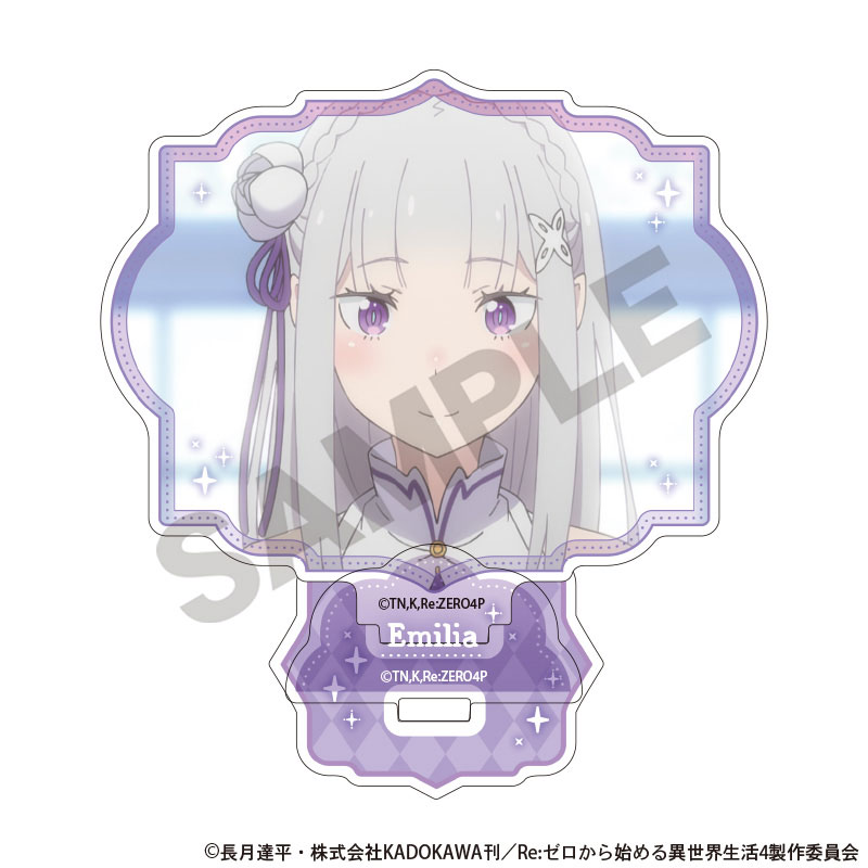 GOODS-04721320_01.jpg