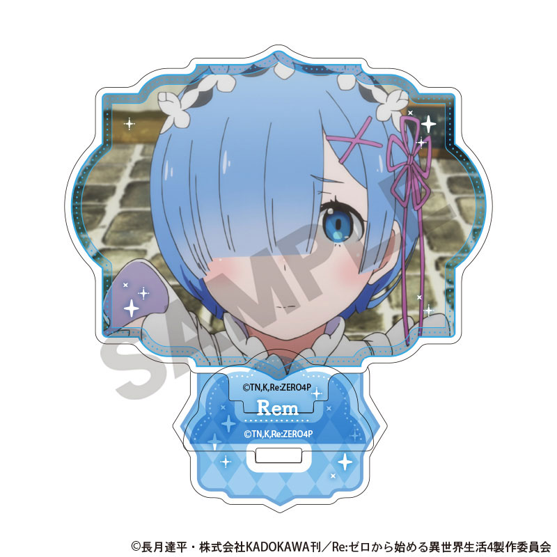 GOODS-04721321_01.jpg