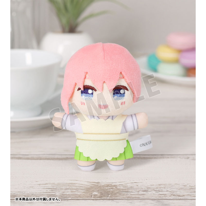 GOODS-04721478_01.jpg