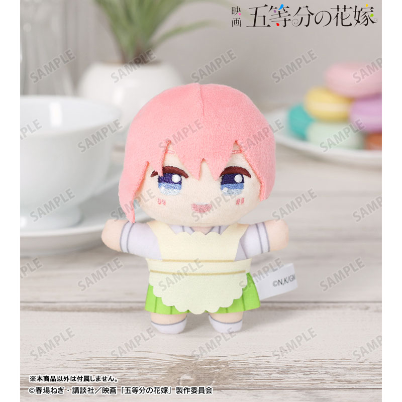GOODS-04721478_02.jpg