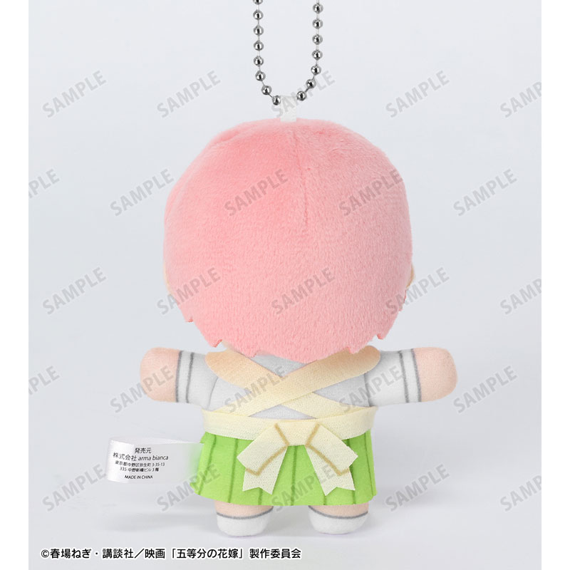 GOODS-04721478_03.jpg