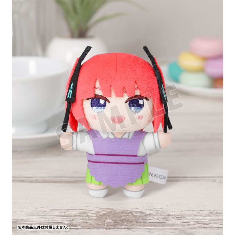 GOODS-04721479_01.jpg
