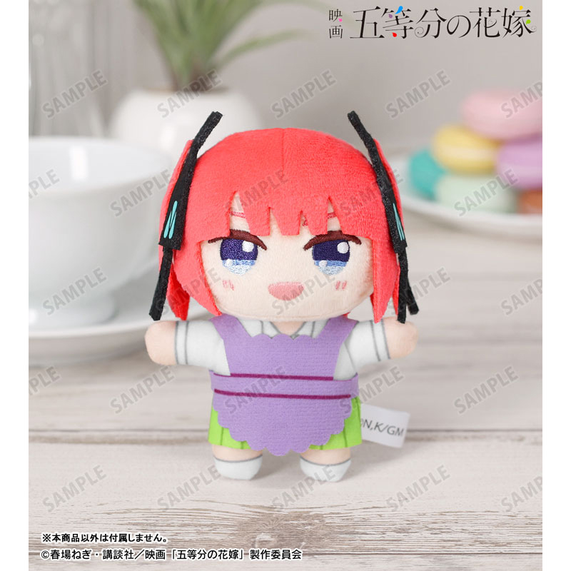 GOODS-04721479_02.jpg