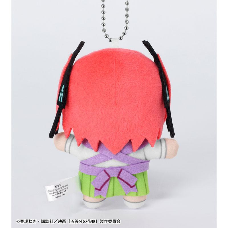 GOODS-04721479_03.jpg