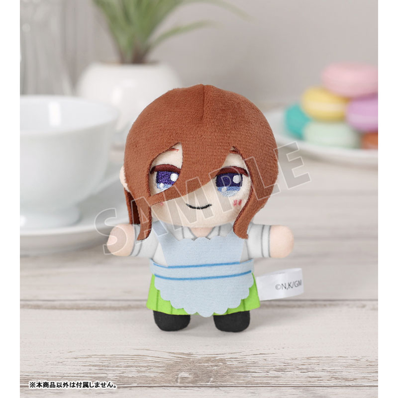 GOODS-04721480_01.jpg