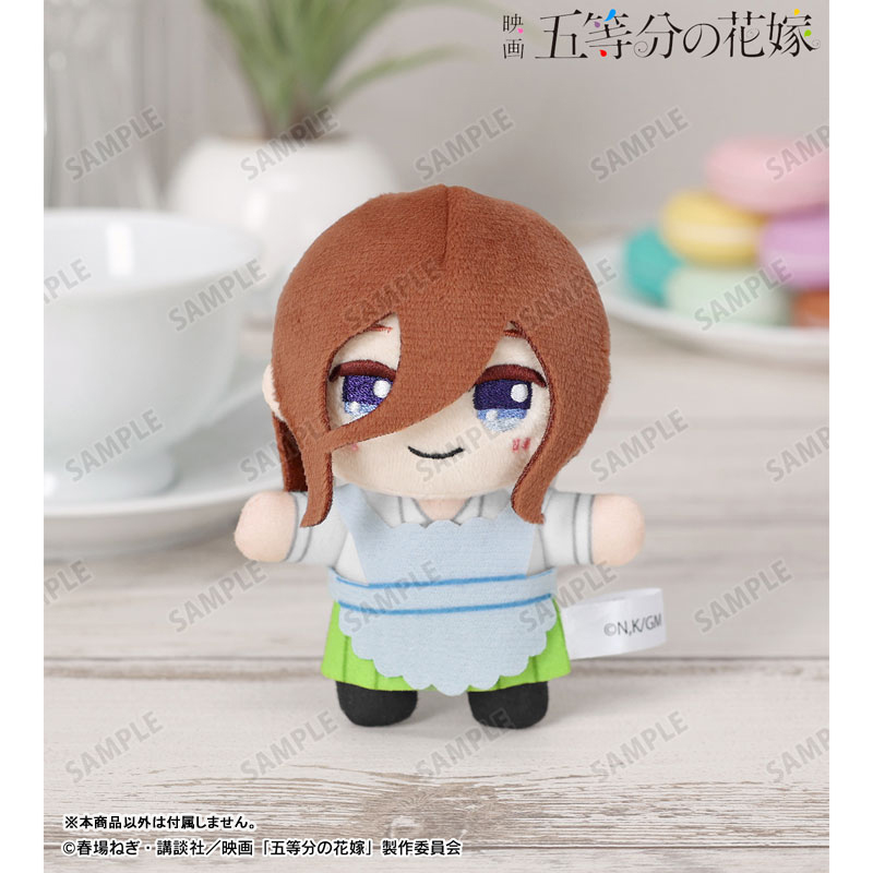 GOODS-04721480_02.jpg