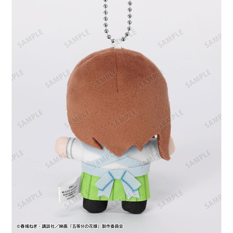 GOODS-04721480_03.jpg
