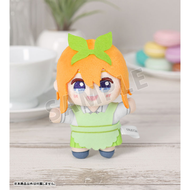 GOODS-04721481_01.jpg