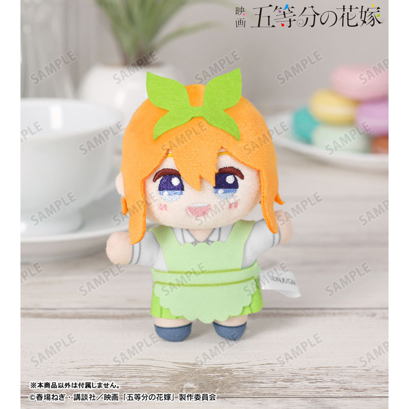 GOODS-04721481_02.jpg